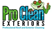 Pro Clean Exteriors