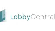Lobby Central