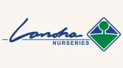 Lanoha Nurseries