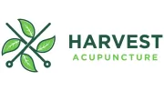 Harvest Acupuncture