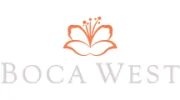 Boca West Realty