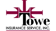 Towe Insurance Service