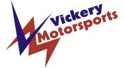 Vickery Motorsports