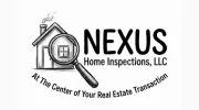Nexus Home Inspections