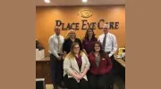 Place Eye Care