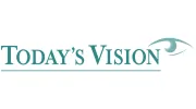 Today's Vision Tyler