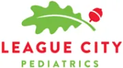 League City Pediatrics