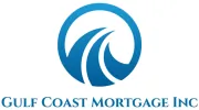 Gulf Coast Mortgage