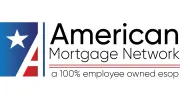 American Mortgage Network