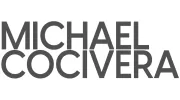 Mike Cocivera Pro Video Services
