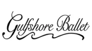 Gulfshore Ballet