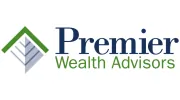Premier Wealth Advisors