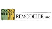 Remodeler