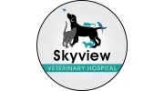 Skyview Veterinary Hospital