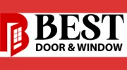 Best Door & Window