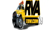 RVA Towing