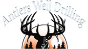 Antlers Well Drilling
