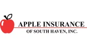 Apple Insurance of South Haven