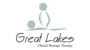 Great Lakes Clinical Massage