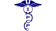 Internal Medicine Primary Care Physicians