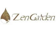 Zen Garden