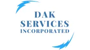 D.A.K. Services