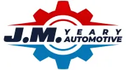 J M Yeary Automotive
