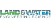 Land & Water Engineering Science