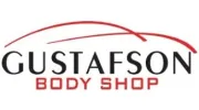 Gustafson Body Shop