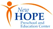 New Hope Preschool & Education Center