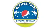 Weinstein Beverage