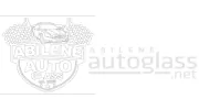 Abilene Auto Glass