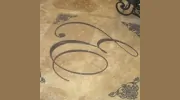 Emerald Tile & Stone