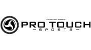 Pro Touch Sports
