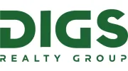 Digs Realty