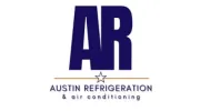 Austin Refrigeration