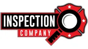 The Inspection Company