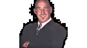 Hypnosis Center for Better Health