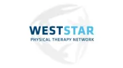 WestStar Physical Therapy Network
