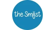 Dental Associates of Valley Stream