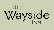 The Wayside Inn
