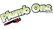 Plumb One