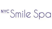 NYC Smile Spa