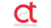 AgencyTHE