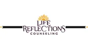 Life Reflections