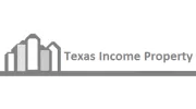 Texas Income Property