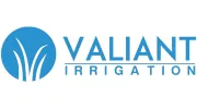 Valiant Irrigation
