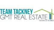 Gmt Real Estate