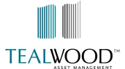 Tealwood Asset Management