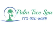 Palm Tree Day Spa